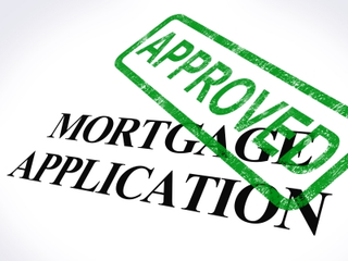 Illustration for article titled Just how Home Buyers Could Possibly Acquire Much better Home loan Rates